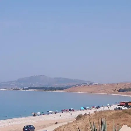 Apartment In Sizilien
