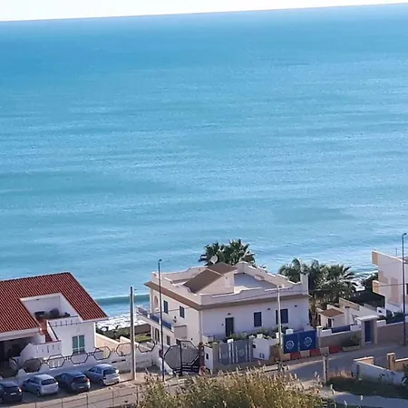 Apartment In Sizilien Ribera